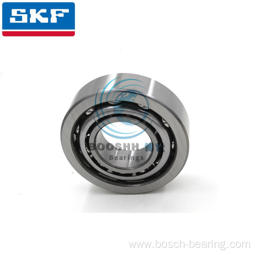 Industrial machinery 2316 self aligning ball bearing